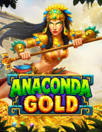 slot ลงทุน น้อย กับการทดลองเล่นที่สนุกสนาน